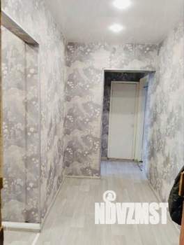 3-к квартира, вторичка, 66м2, 8/10 этаж