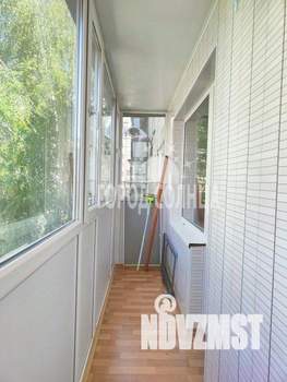 2-к квартира, вторичка, 45м2, 3/5 этаж