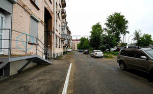 2-к квартира, вторичка, 62м2, 3/5 этаж
