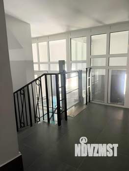 1-к квартира, вторичка, 37м2, 1/8 этаж