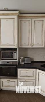 3-к квартира, вторичка, 115м2, 5/10 этаж