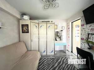 2-к квартира, вторичка, 43м2, 2/5 этаж