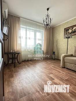 2-к квартира, вторичка, 63м2, 8/10 этаж