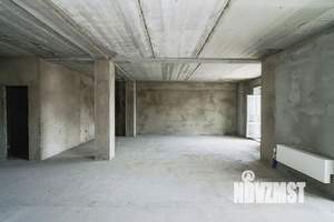 3-к квартира, вторичка, 145м2, 6/7 этаж