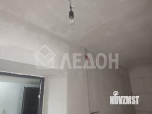Студия квартира, вторичка, 42м2, 3/9 этаж