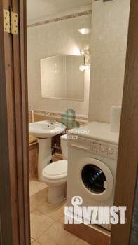 3-к квартира, вторичка, 69м2, 4/12 этаж