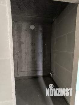 2-к квартира, вторичка, 53м2, 7/11 этаж