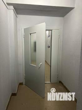 2-к квартира, вторичка, 57м2, 3/16 этаж