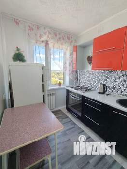 1-к квартира, вторичка, 28м2, 9/9 этаж