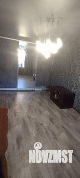 2-к квартира, вторичка, 43м2, 2/9 этаж