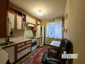 2-к квартира, вторичка, 48м2, 2/9 этаж