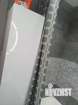 4-к квартира, вторичка, 73м2, 3/4 этаж