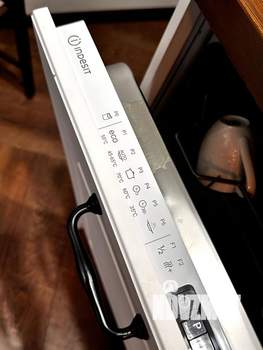 3-к квартира, вторичка, 58м2, 2/5 этаж