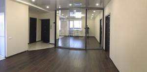 2-к квартира, вторичка, 56м2, 2/9 этаж