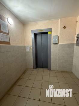 4-к квартира, вторичка, 120м2, 1/10 этаж