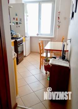 2-к квартира, вторичка, 43м2, 7/9 этаж