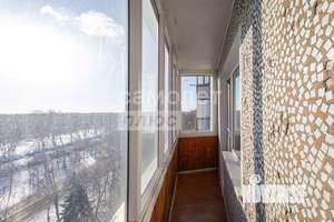 2-к квартира, вторичка, 47м2, 8/9 этаж