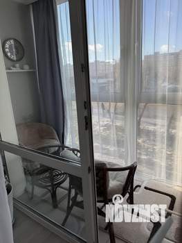 3-к квартира, вторичка, 61м2, 2/5 этаж