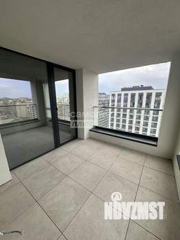2-к квартира, вторичка, 89м2, 17/17 этаж