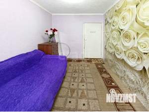 2-к квартира, вторичка, 40м2, 3/9 этаж