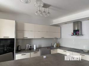 2-к квартира, вторичка, 82м2, 5/7 этаж