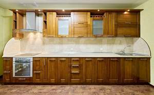 3-к квартира, вторичка, 99м2, 1/9 этаж