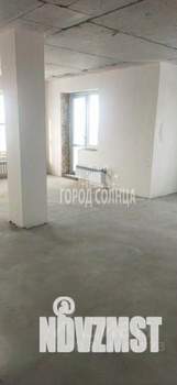 Студия квартира, сданный дом, 74м2, 16/18 этаж