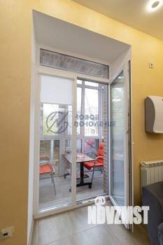 2-к квартира, вторичка, 52м2, 3/4 этаж