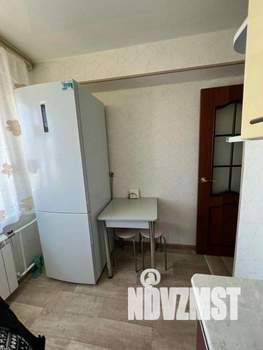 2-к квартира, вторичка, 41м2, 5/5 этаж