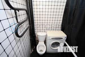 1-к квартира, вторичка, 31м2, 3/5 этаж