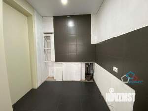 2-к квартира, вторичка, 56м2, 19/19 этаж