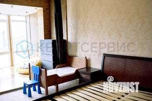 2-к квартира, вторичка, 88м2, 9/12 этаж