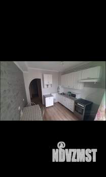 1-к квартира, вторичка, 37м2, 8/14 этаж