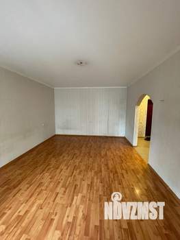 1-к квартира, вторичка, 48м2, 5/9 этаж