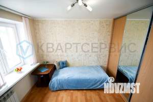 Фото квартиры на продажу (10)