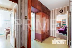 2-к квартира, вторичка, 48м2, 9/9 этаж
