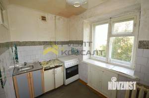 2-к квартира, вторичка, 44м2, 7/9 этаж