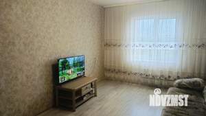 2-к квартира, вторичка, 53м2, 9/9 этаж