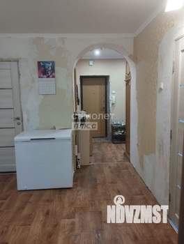 3-к квартира, вторичка, 88м2, 5/8 этаж