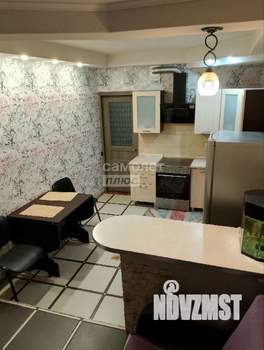 1-к квартира, вторичка, 46м2, 7/10 этаж