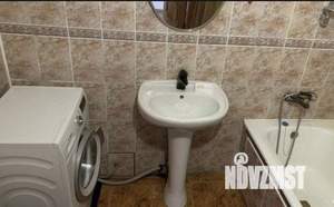 3-к квартира, вторичка, 66м2, 4/9 этаж