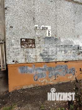 2-к квартира, вторичка, 48м2, 2/9 этаж