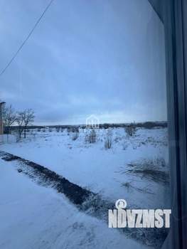 1-к квартира, вторичка, 32м2, 2/5 этаж