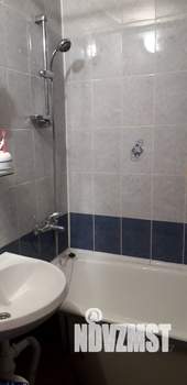 2-к квартира, вторичка, 50м2, 5/5 этаж