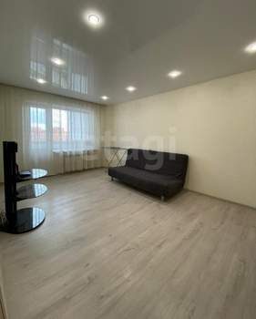 2-к квартира, вторичка, 54м2, 10/10 этаж