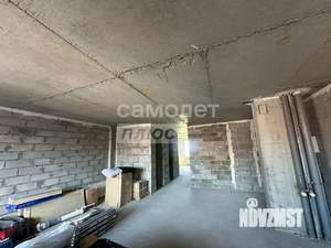 2-к квартира, вторичка, 66м2, 8/10 этаж