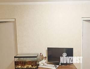 3-к квартира, вторичка, 65м2, 4/9 этаж