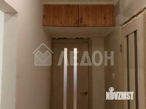 3-к квартира, вторичка, 63м2, 6/9 этаж