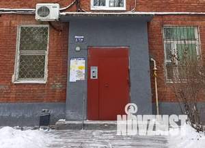 4-к квартира, вторичка, 62м2, 5/5 этаж