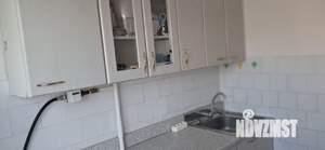 3-к квартира, вторичка, 59м2, 2/5 этаж